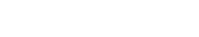 Dynium Robot