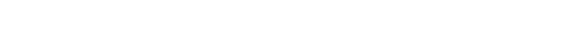 Greeve Systems