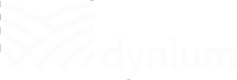 Dynium Robot